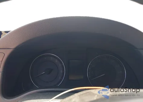 2011 Infiniti G37 Journey из США, поврежденный, VIN JN1CV6AP4BM504594